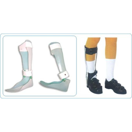 矯形器技術與產業發展 以湖北地區為例，展望醫療康復輔具制造的未來