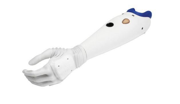 杭州眾康假肢矯形器 科技與人文關(guān)懷的融合，助力患者重獲新生