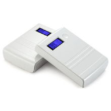 移動YD026 10000mAh移動電源 高效續航，隨心而行